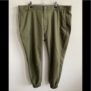 Nike Golf Flex Joggers